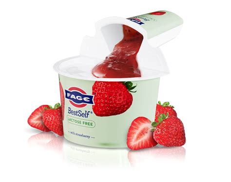 Words With FAGE .